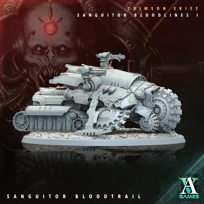 sanguitor bloodtrail archvillain games arch2202 9.jpg