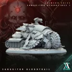 sanguitor bloodtrail archvillaingames arch2202 10.jpg