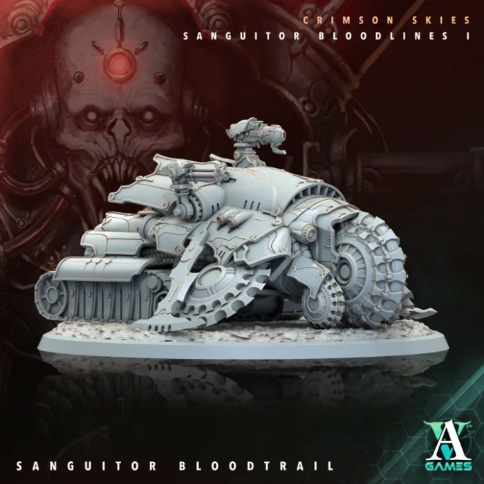 sanguitor bloodtrail archvillaingames arch2202 10.jpg