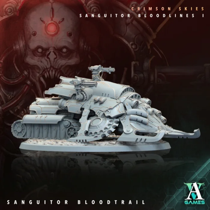 sanguitor bloodtrail archvillaingames arch2202 12.jpg