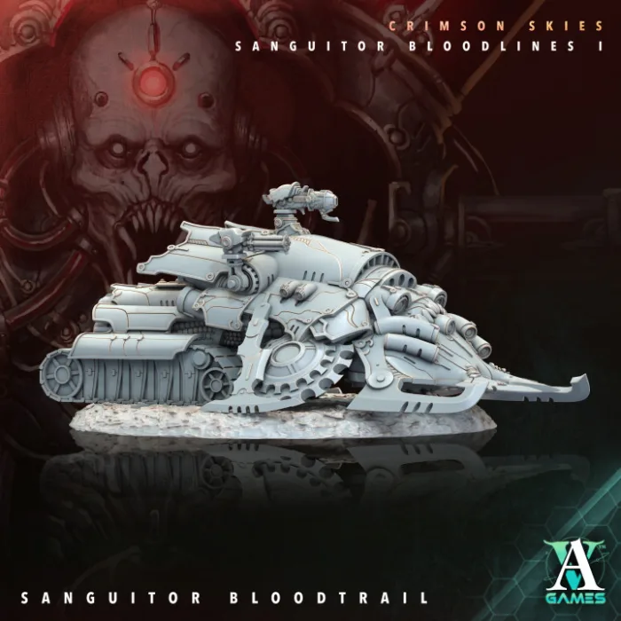sanguitor bloodtrail archvillaingames arch2202 2.jpg