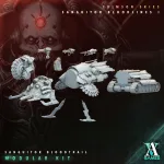 sanguitor bloodtrail archvillaingames arch2202 4.jpg