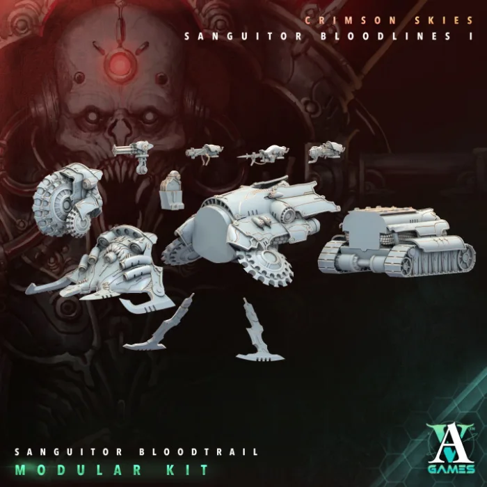 sanguitor bloodtrail archvillaingames arch2202 4.jpg