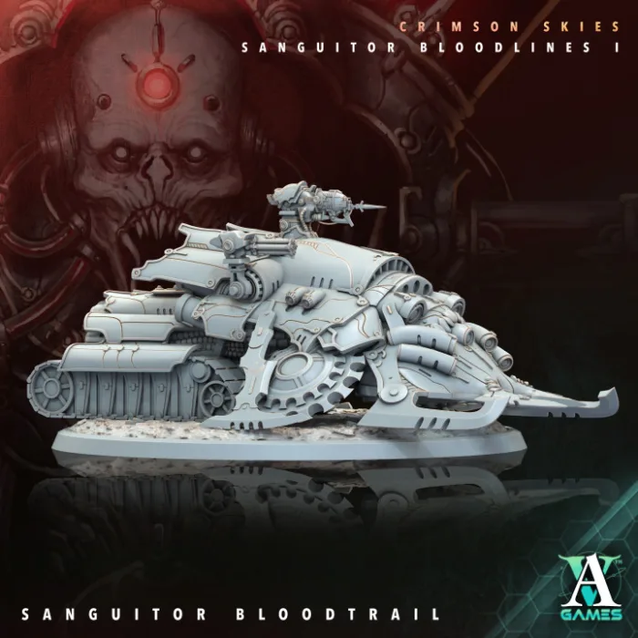 sanguitor bloodtrail archvillaingames arch2202 8.jpg