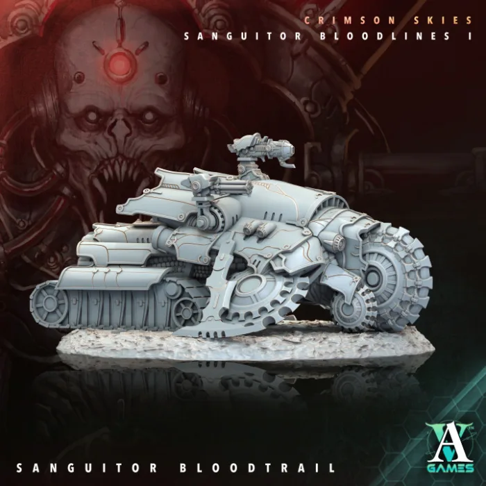 sanguitor bloodtrail archvillaingames arch2202 9.jpg