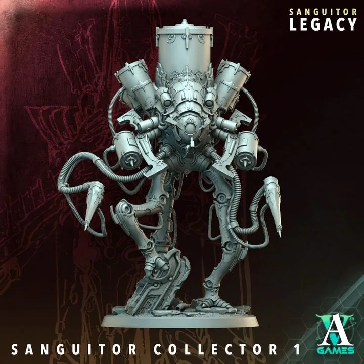 sanguitor collector archvillain games arch3358 0 1.jpg