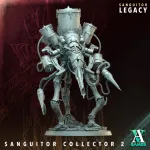 sanguitor collector archvillain games arch3358 1.jpg