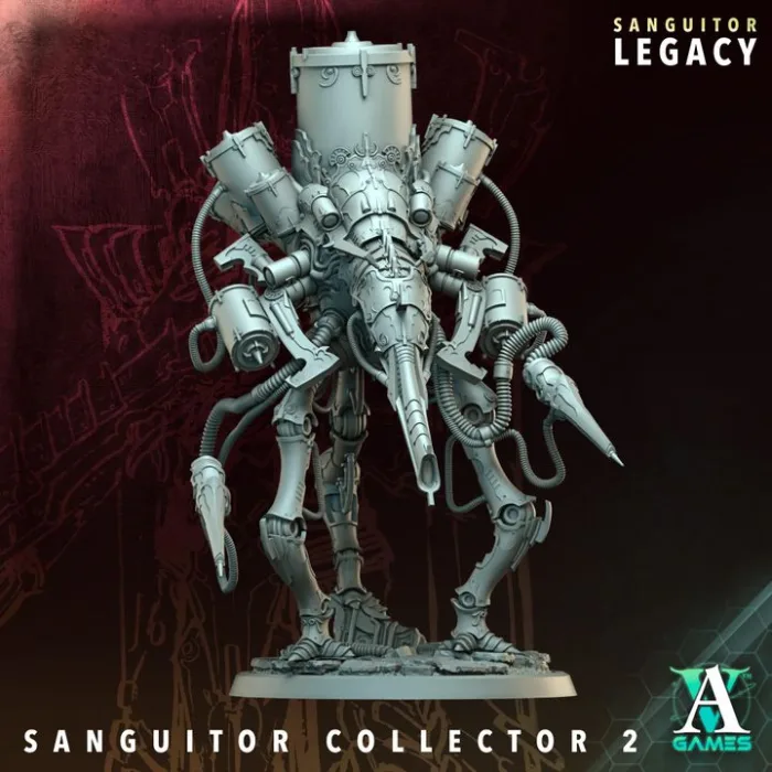 sanguitor collector archvillain games arch3358 1.jpg