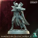sanguitor elite troop archvillain games arch3362 0 1.jpg