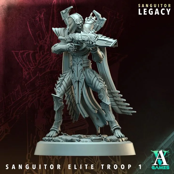sanguitor elite troop archvillain games arch3362 0 1.jpg