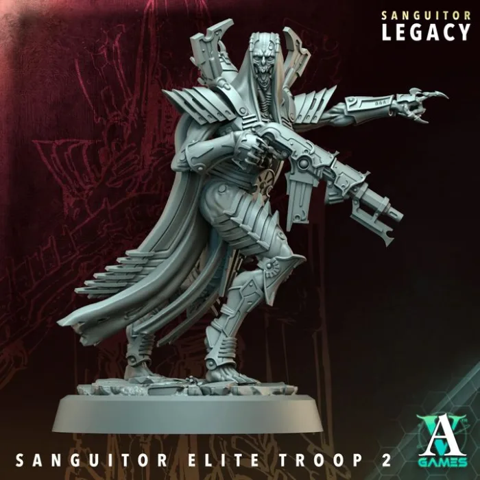 sanguitor elite troop archvillain games arch3362 1.jpg