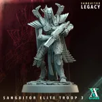 sanguitor elite troop archvillain games arch3362 2.jpg