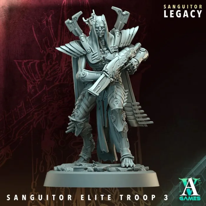 sanguitor elite troop archvillain games arch3362 2.jpg