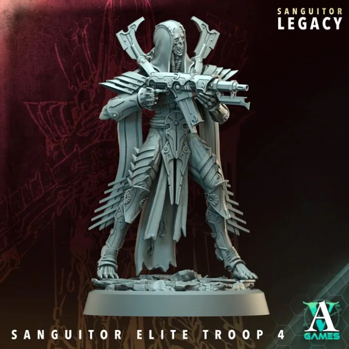 sanguitor elite troop archvillain games arch3362 3.jpg