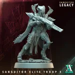 sanguitor elite troop archvillain games arch3362 4.jpg