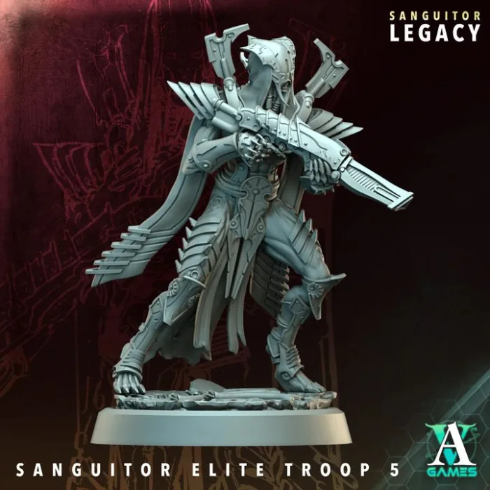 sanguitor elite troop archvillain games arch3362 4.jpg