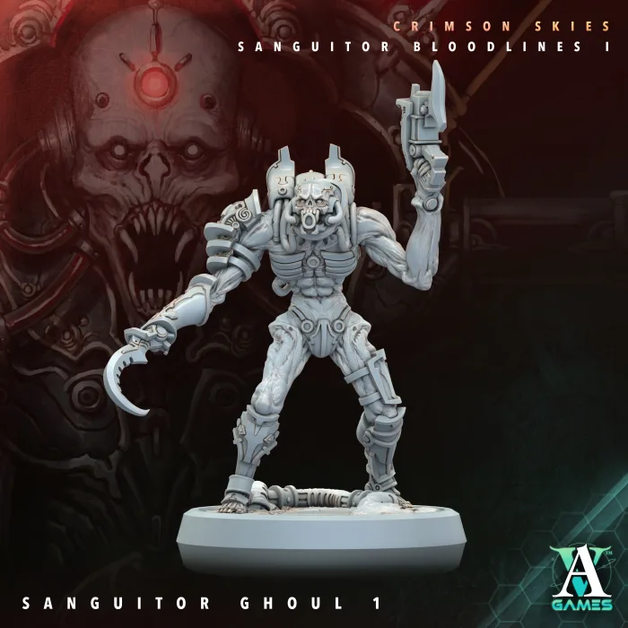 sanguitor ghouls archvillain games arch2203 1.jpg
