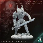 sanguitor ghouls archvillain games arch2203 10.jpg