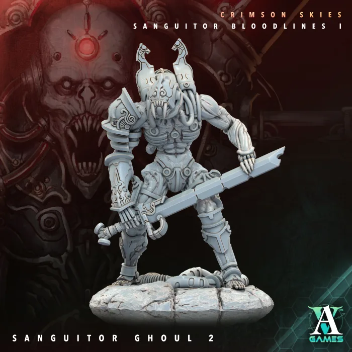 sanguitor ghouls archvillain games arch2203 10.jpg