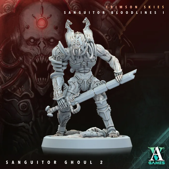 sanguitor ghouls archvillain games arch2203 11.jpg