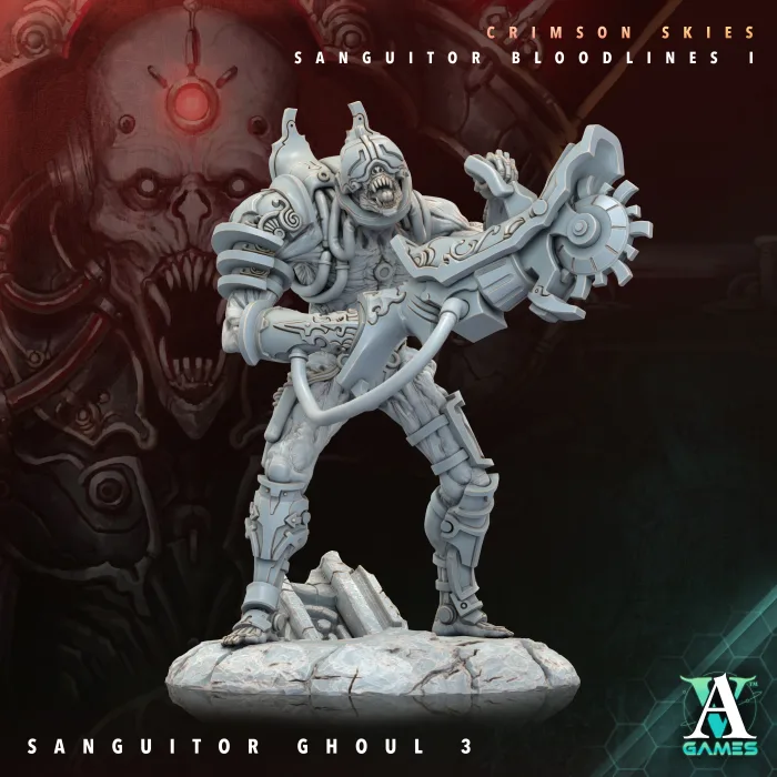 sanguitor ghouls archvillain games arch2203 12.jpg