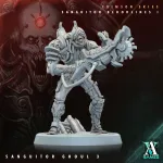 sanguitor ghouls archvillain games arch2203 13.jpg