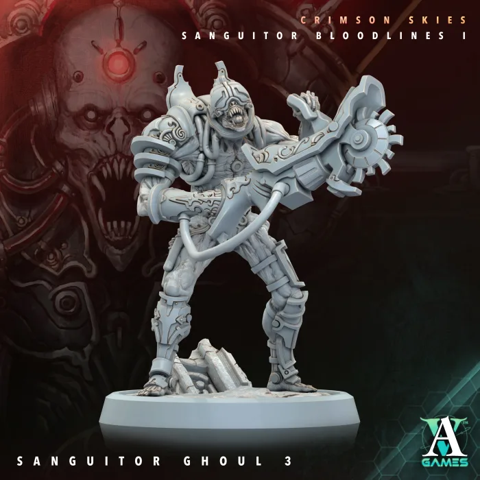 sanguitor ghouls archvillain games arch2203 13.jpg