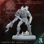 sanguitor ghouls archvillain games arch2203 3.jpg