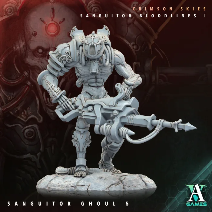 sanguitor ghouls archvillain games arch2203 4.jpg