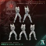 sanguitor ghouls archvillain games arch2203 6.jpg