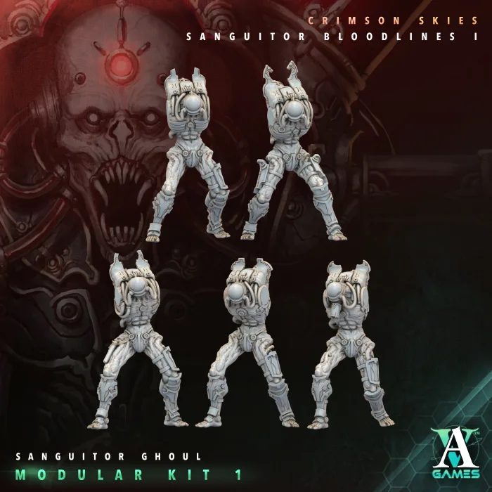 sanguitor ghouls archvillain games arch2203 6.jpg