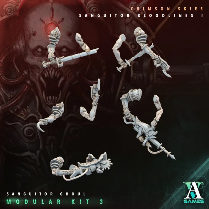 sanguitor ghouls archvillain games arch2203 8.jpg