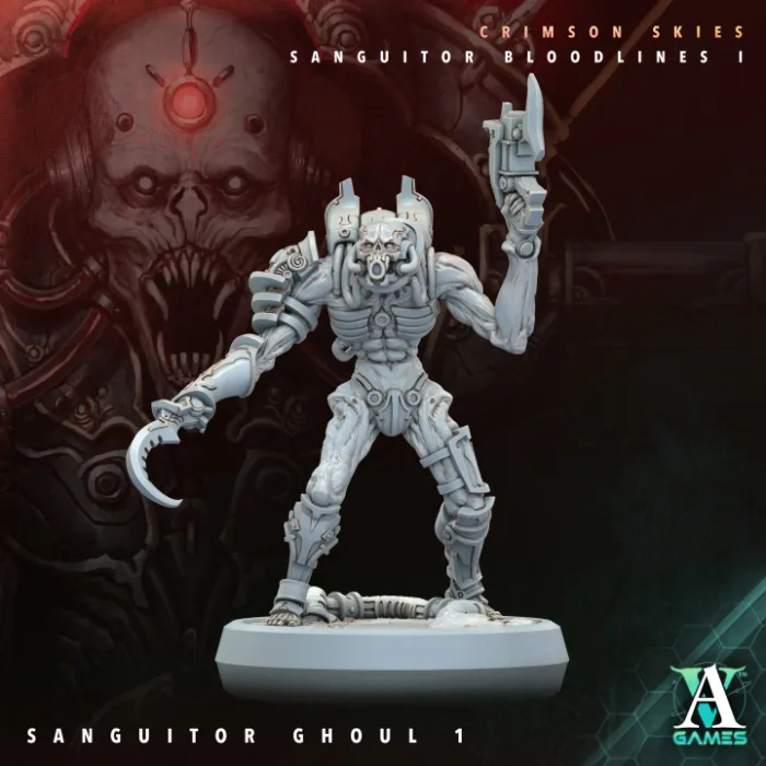 sanguitor ghouls archvillaingames arch2203 1.jpg