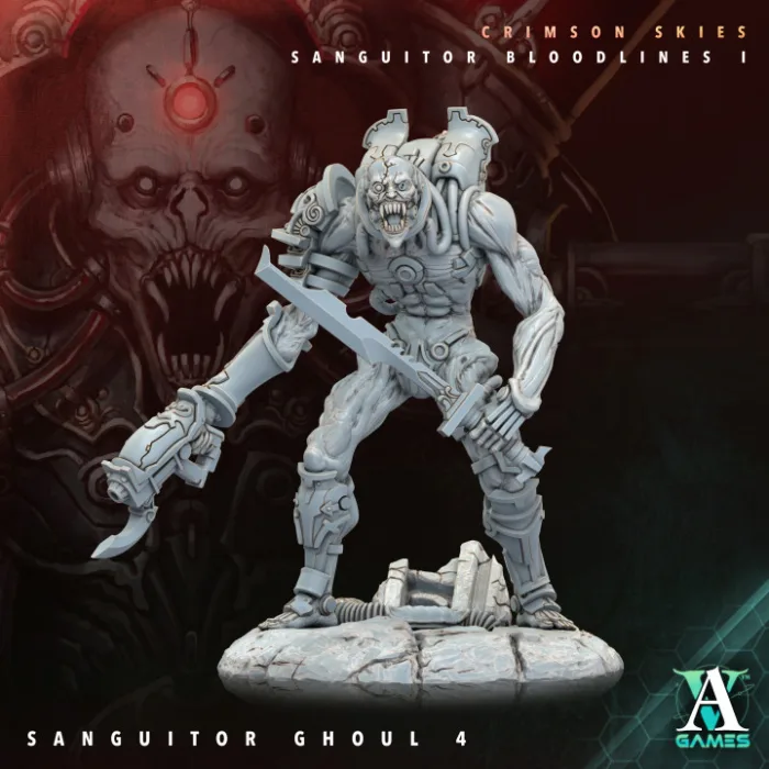 sanguitor ghouls archvillaingames arch2203 10.jpg
