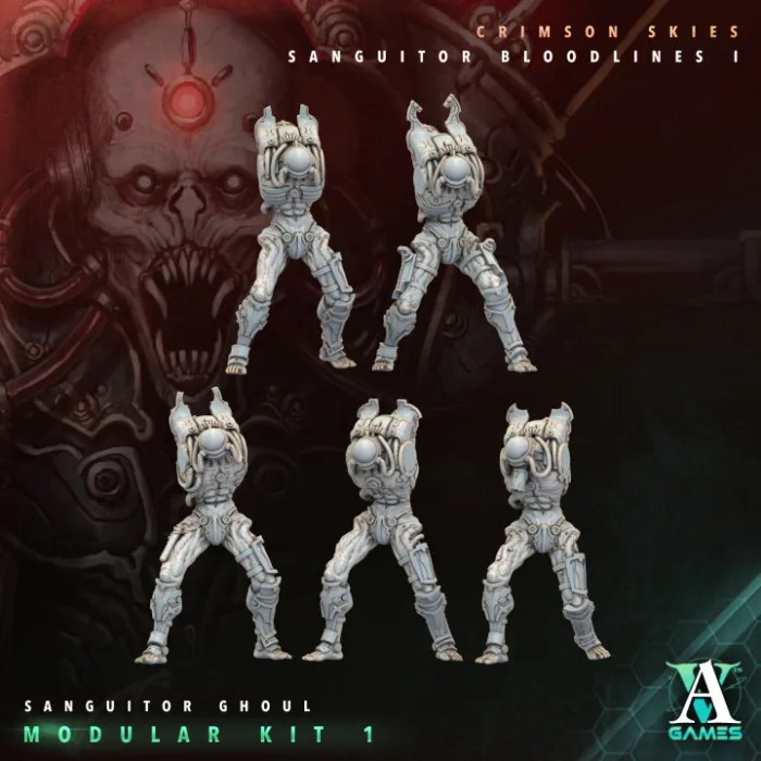 sanguitor ghouls archvillaingames arch2203 2.jpg