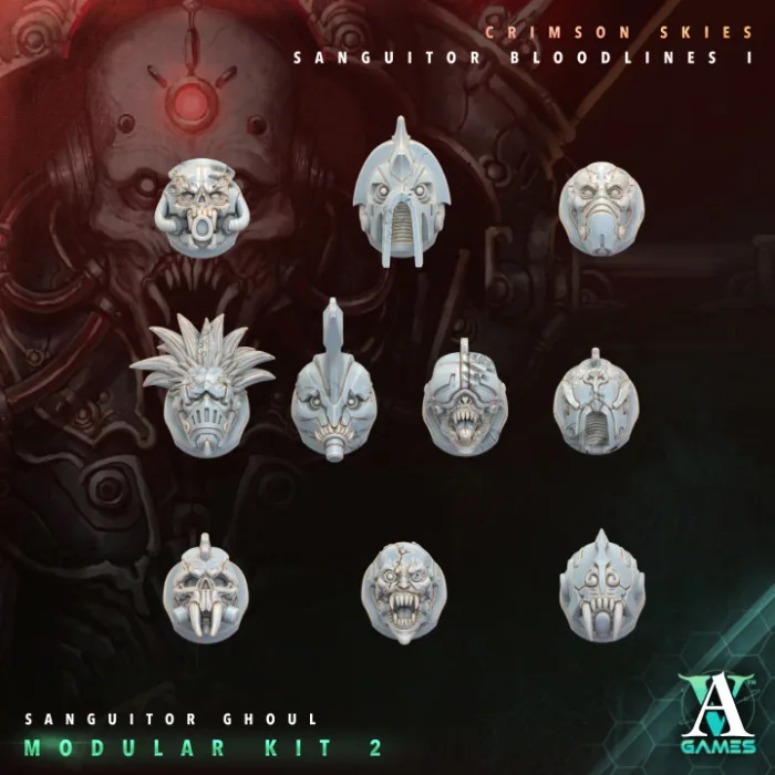 sanguitor ghouls archvillaingames arch2203 3.jpg