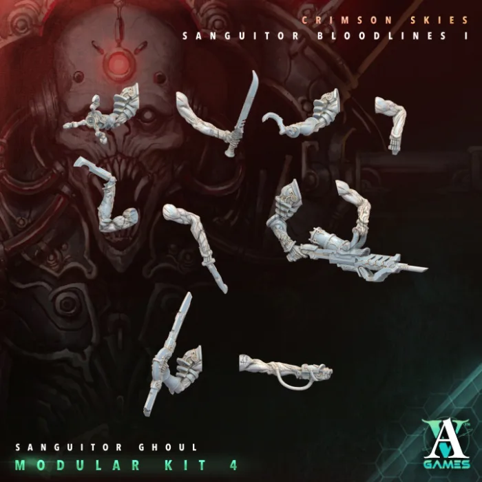 sanguitor ghouls archvillaingames arch2203 5.jpg