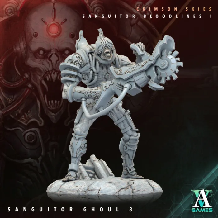 sanguitor ghouls archvillaingames arch2203 8.jpg