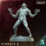 sanguitor hemokin archvillain games arch3370 1.jpg