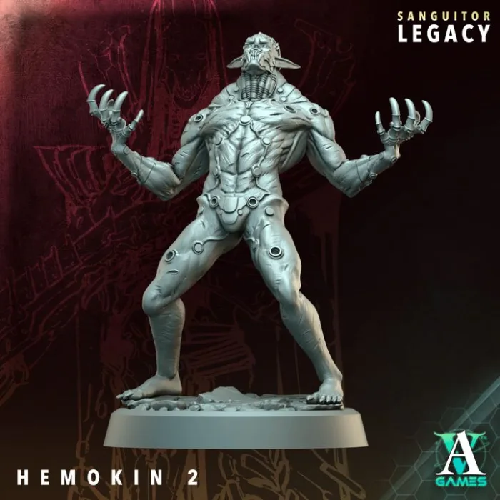 sanguitor hemokin archvillain games arch3370 1.jpg