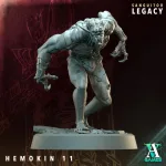 sanguitor hemokin archvillain games arch3370 10.jpg