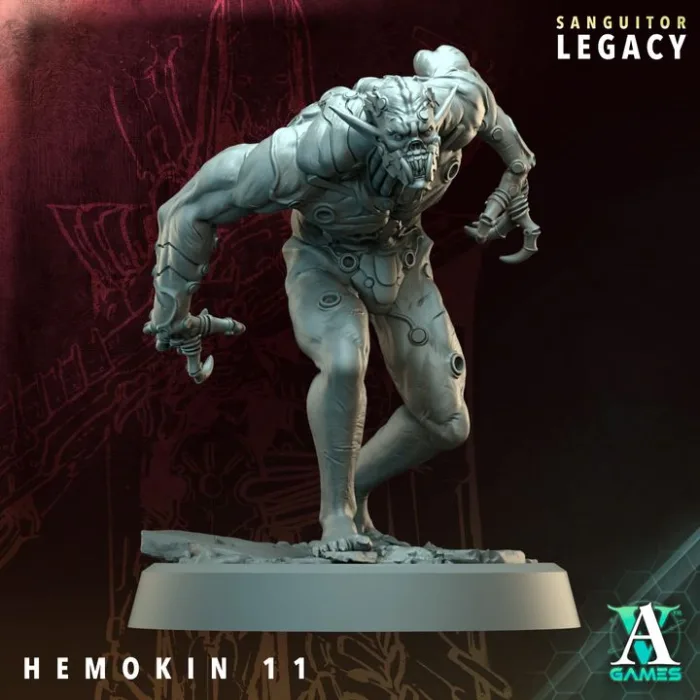 sanguitor hemokin archvillain games arch3370 10.jpg