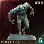 sanguitor hemokin archvillain games arch3370 11.jpg