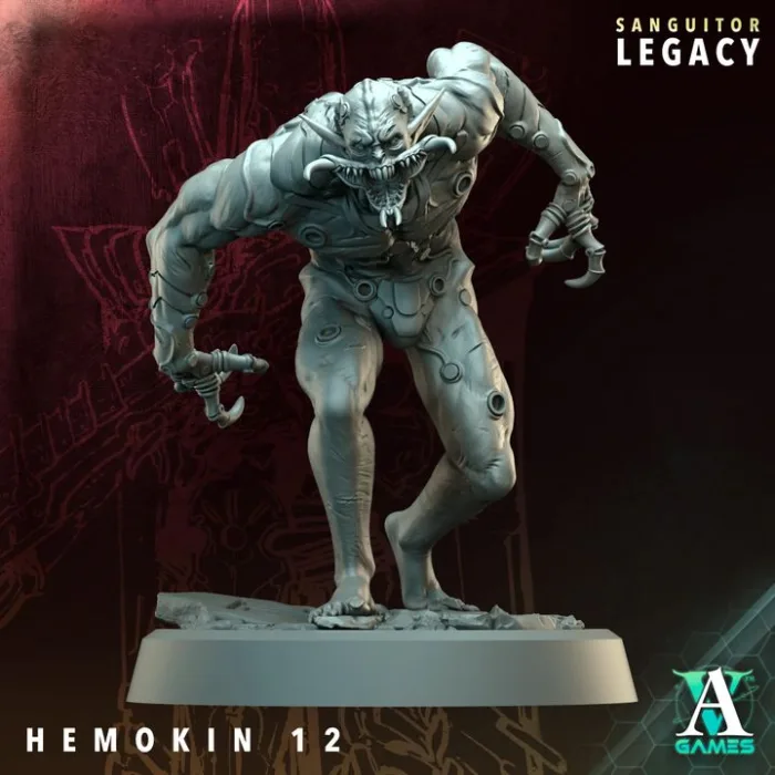 sanguitor hemokin archvillain games arch3370 11.jpg