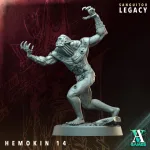 sanguitor hemokin archvillain games arch3370 13.jpg