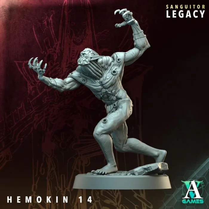 sanguitor hemokin archvillain games arch3370 13.jpg