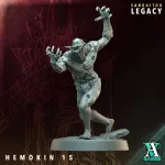 sanguitor hemokin archvillain games arch3370 14.jpg