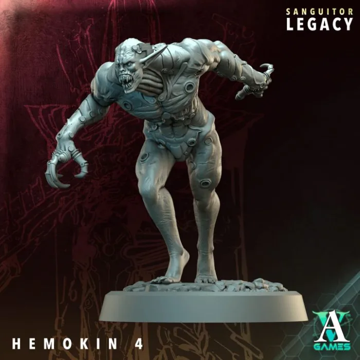 sanguitor hemokin archvillain games arch3370 3.jpg