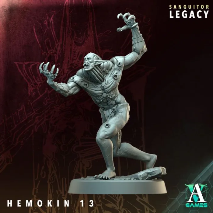 sanguitor hemokin archvillain games arch3370 4.jpg