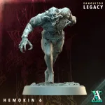 sanguitor hemokin archvillain games arch3370 5.jpg